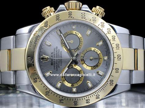 rolex daytona subacqueo|rolex daytona reviews.